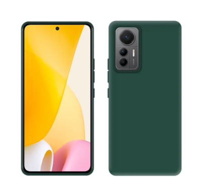 CAPA XIAOMI REDMI POCO EM CAPAO DA CANOA